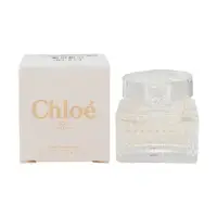 在飛比找Yahoo奇摩購物中心優惠-Chloe 沁漾玫瑰淡香水(5ml)【小三美日】※禁空運 D