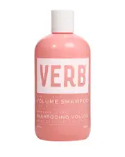 Verb Volume Shampoo 12 oz.