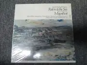 Ralph Vaughan Williams Riders to the Sea Magnificat Watts - LP Sealed S-36819