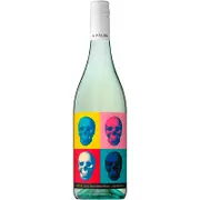 4 FACES Adelaide Hills Sauvignon Blanc 750mL