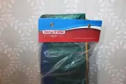 Swing-N-Slide Multi-Color Replacement Swing Play set 52” x 90” Tarp Only NEW
