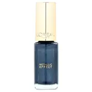 [L´oréal paris] L'Oreal Paris Color Riche Nail Polish 893 Metallic Cuff 5 ml