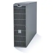 APC SURT002 Isolation Transformer - 5 kVA - 3U - SURT002