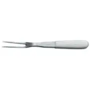 Dexter Russell S205PCP Sani-Safe 13 Chef's Fork"