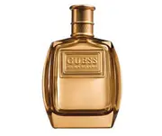 Guess Marciano Men By Guess 100ml Edts Mens Fragrance