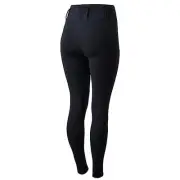 Horze Everly Womens KP Winter Tight