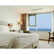 Grabel Hotel Jeju