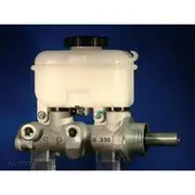 Flexible Drive Brake Master Cylinder - FDB227-120