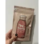 購買賣場200元商品可免費送 - -DRIPO 即溶紅茶牛乳（效期到9月）