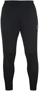 [Sondico] Men's Unisex Kids Strike Training Pants