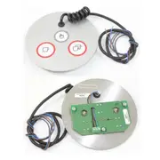 Doser Keypad Board, Mazzer Mini Electronic A