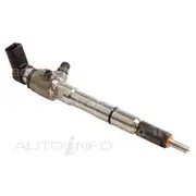 PAT Fuel Injector - INJ-281