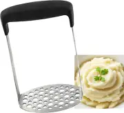 Potato Masher