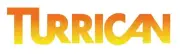 (JAPAN) Switch video game Turrican Anthology Limited edition - SW
