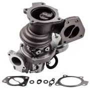 K04 Turbocharger for Chevrolet Cobalt HHR 2.0L 2.0T 250HP 12652494 12598713 (for: Saab)