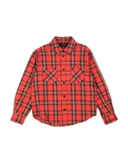 [AMIRI] AMIRI Shirts - Item 10622320