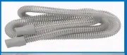 Universal CPAP Tubing 1.8m Suits - Resmed - Respironics - Fisher Paykel NEW
