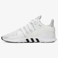 在飛比找蝦皮購物優惠-【小八】adidas EQT Support ADV Cle