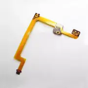 Compatible SIGMA 24-70mm ART Focusing Flex Cable Lens Replacement Repair Parts