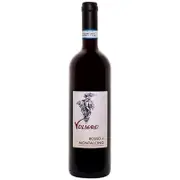 Voliero Rosso di Montalcino 750mL