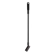 4 in 1 Multi-functional Mini Desktop Fish Tank Cleaning Tool Set