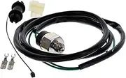 OEX Reverse Light Switch OES Europe ORS111