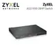 [欣亞] ZyXEL XGS1930-28HP Switch 合勤智慧網管型網路交換器 (如有需求 請洽商用部LINE@)