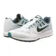 NIKE Air Zoom Structure 20 跑鞋 849576101