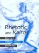 Rhetoric and Kairos ― Essays in History, Theory, and Praxis