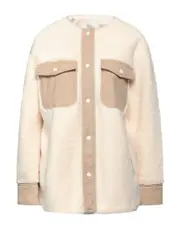 [SECOND FEMALE] SECOND FEMALE Jackets - Item 16215111