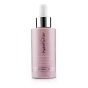 HydroPeptide Moisture Reset Phytonutrient Facial Oil 30ml/1oz