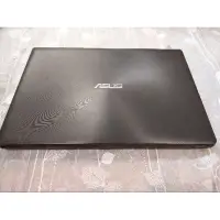 在飛比找蝦皮購物優惠-🔷️愛自由尋寶🔹️二手筆電～ASUS X553M