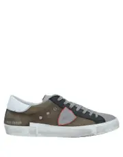 [PHILIPPE MODEL] PHILIPPE MODEL Sneakers - Item 17059749