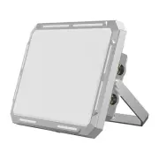 Portable LED Camping Tent Light Rechargeable Searchlight Outdoor Emergency6434