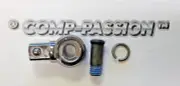 Snap-On 1/2” Square Drive Breaker Bar Repair Kit RKBB3 SHBB24 SN15B SN18B SN24C