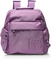 [Mandarina Duck] Women's MD20 Backpack