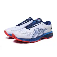 在飛比找蝦皮購物優惠-亞瑟士 Asics【現貨】asics GEL-KAYANO 