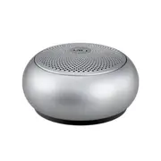 Wireless Bluetooth Speaker Stereo Super Bass Speaker for Outdoor