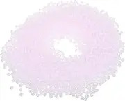 MAGICLULU FA Bed Pillow Filler Bean Bag Chair Foam Fillings Foams Particles Stuffed Bead Filler Comfort Material