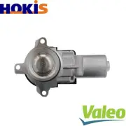 EGR VALVE 703276 FOR PORSCHE CAYENNE AUDI Q7/Van A6/C6/Allroad A5/Convertible