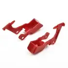 2 X Power Trigger Switch Button Fit For Dyson V11 V10 Vacuum Cleaner Replacement