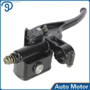 Left Front Brake Master Cylinder for Polaris Magnum 325 330 500 4x4 2x4 99-06