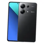 Redmi Note 13 4G LTE (128GB + 6GB) 6.67" 108MP (for Tmobile Mint Tello &