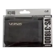 Meiho (MEIHO) VERSUS VS-318DD black
