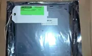 BENTLY NEVADA 3500/40M PROXIMITOR MONITOR FACTORY SEALED