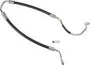 Sunsong 3402374 Power Steering Pressure Line Hose Assembly