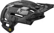 Bell Super Air MIPS MTB Helmet