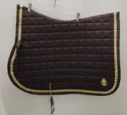 Horze Crescendo All Purpose Saddle Pad