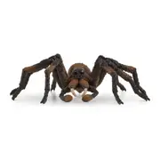 Schleich Wizarding World of Harry Potter - Aragog