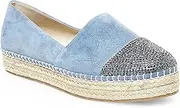 [Steve Madden] Women's Pulse Flat